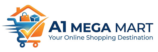 A1 Mega Mart